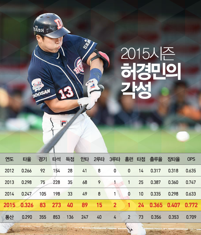 150826_02.png