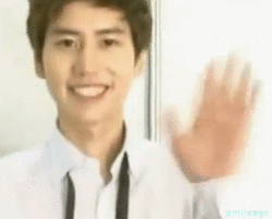 규현.gif