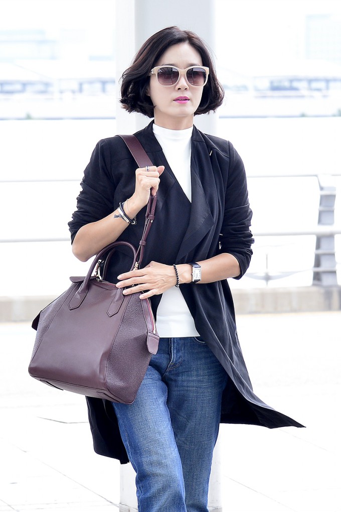 오연수 공항패션 이미지 (3).jpg