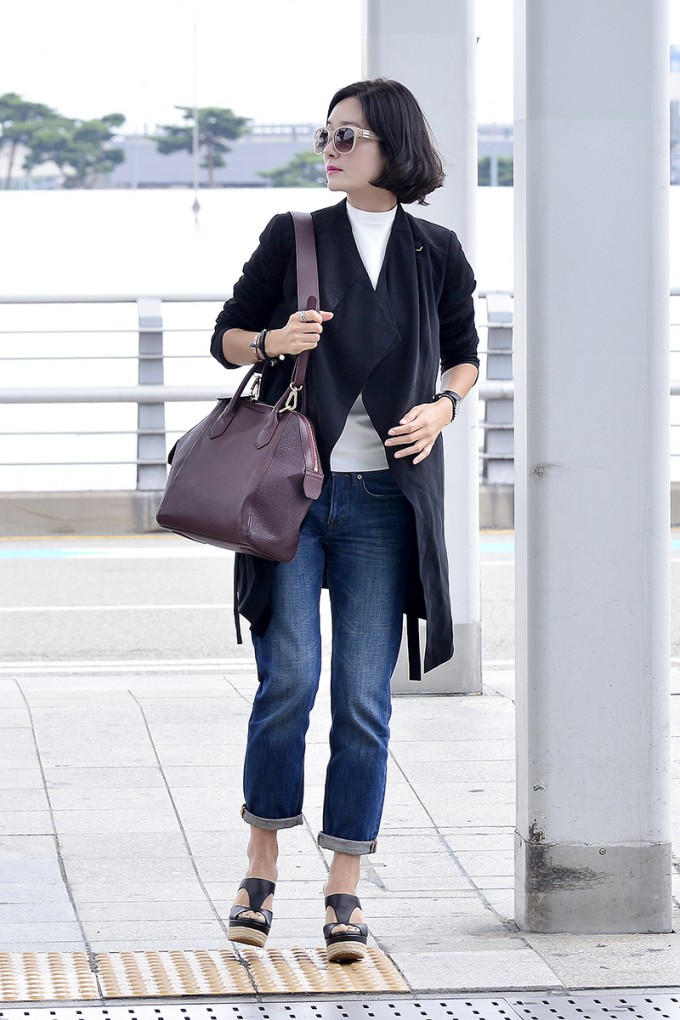 오연수 공항패션 이미지 (1).jpg