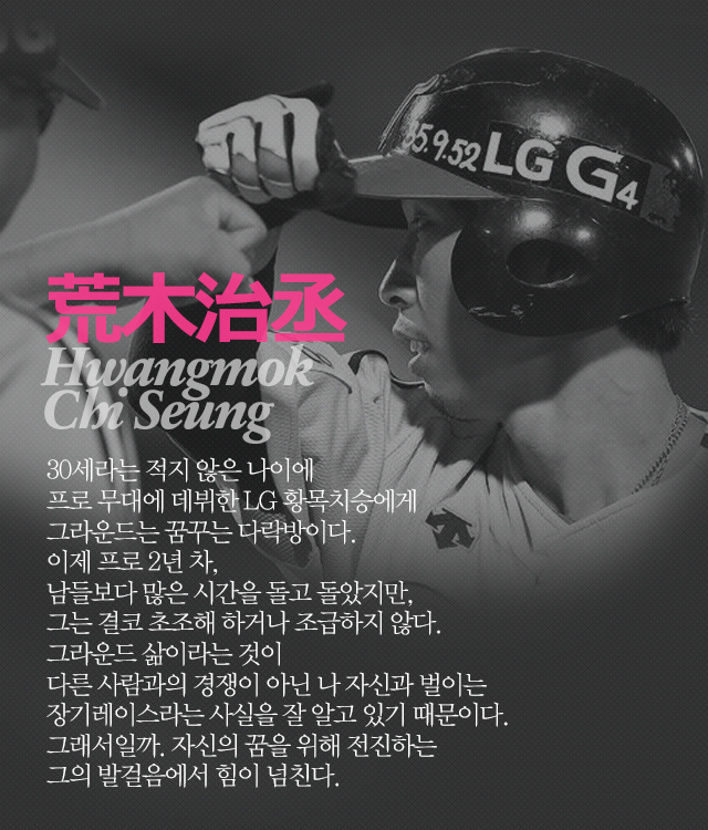 150825_01.png
