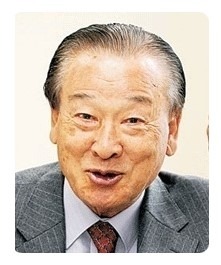 꼼꼼히.jpg