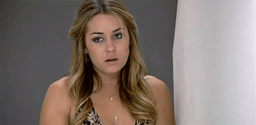 8.gif