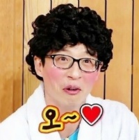 오.jpg