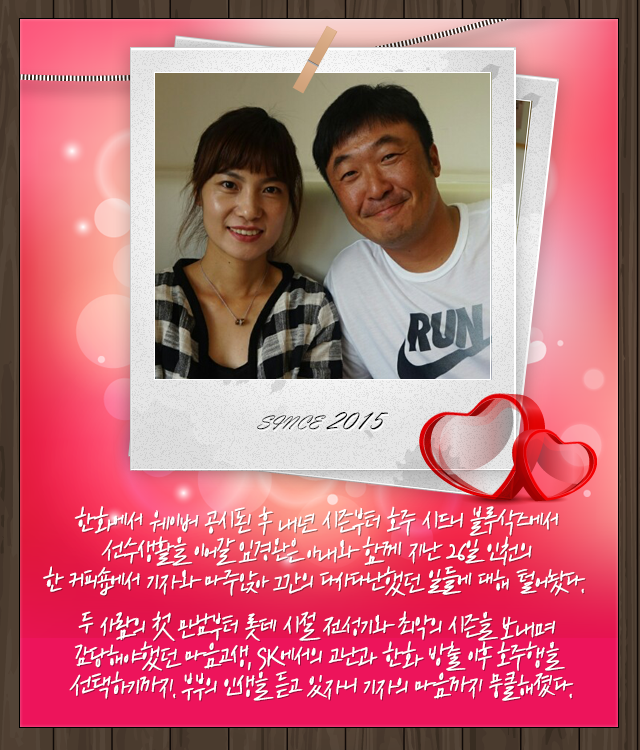 150827_01.png