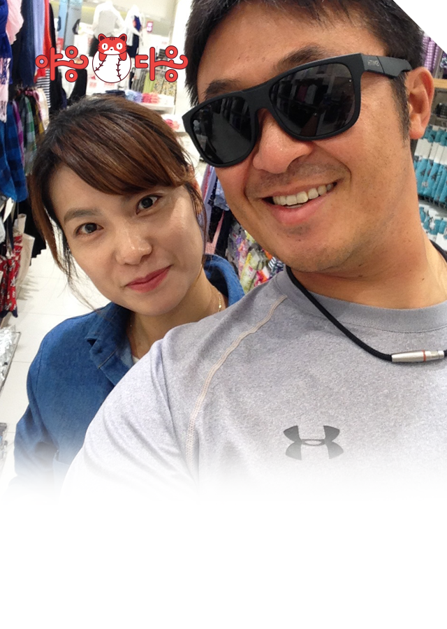 150827_상단배너.png