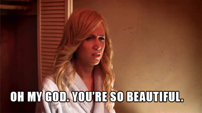 beauti.gif