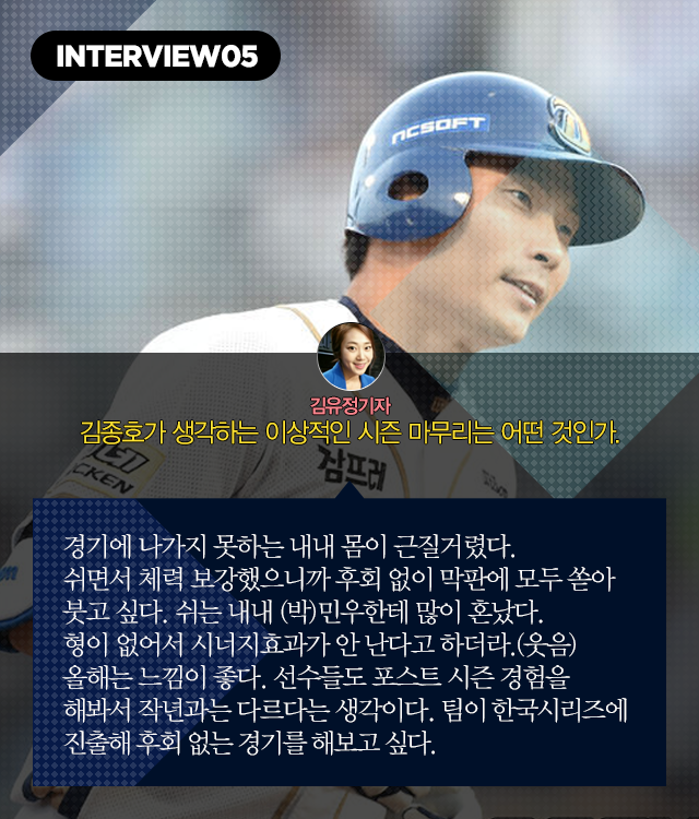 150901_07.png