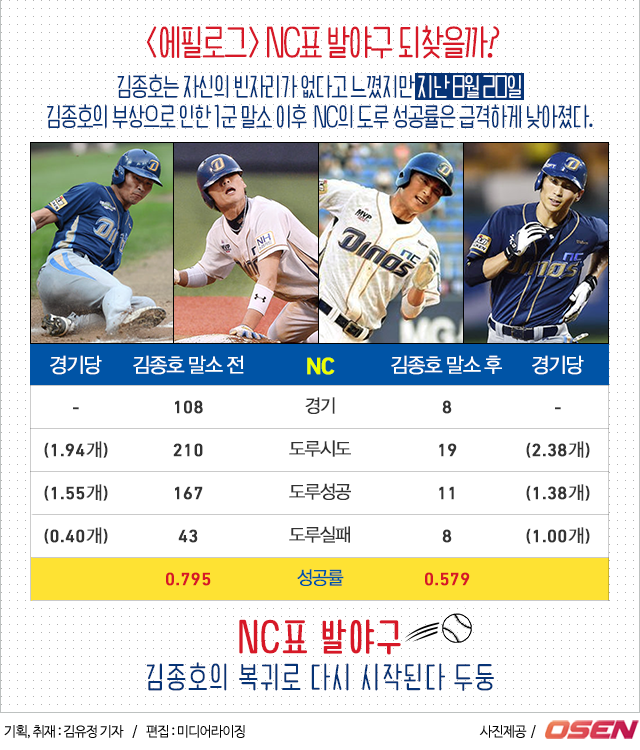 150901_08.png