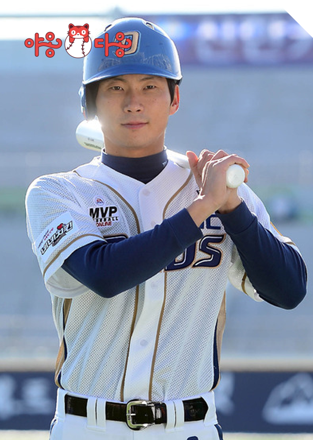 150901_상단배너.png