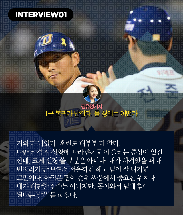 150901_03.png