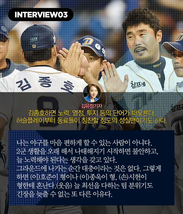150901_05.png