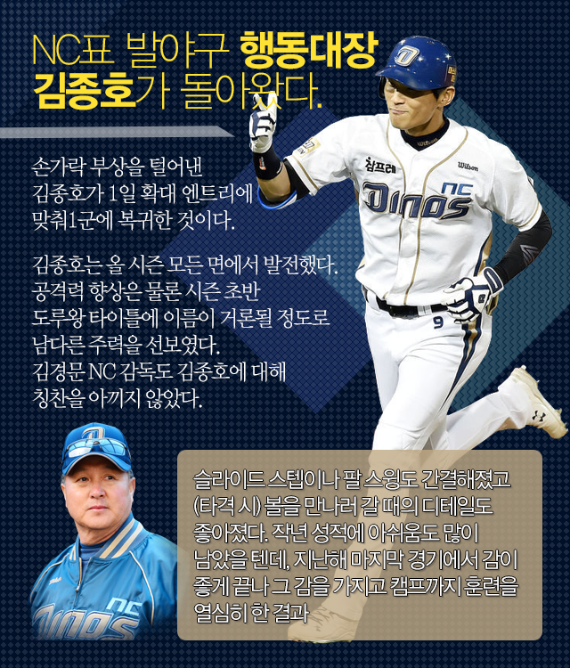 150901_01.png
