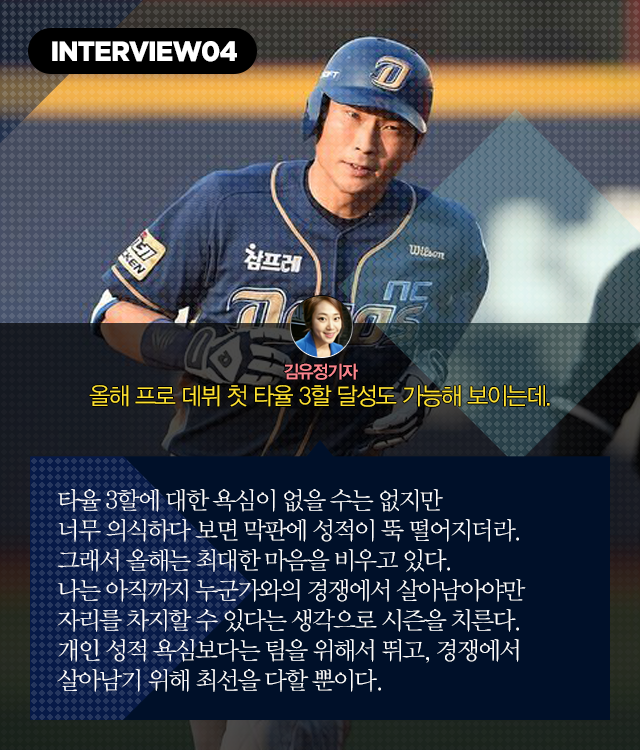 150901_06.png