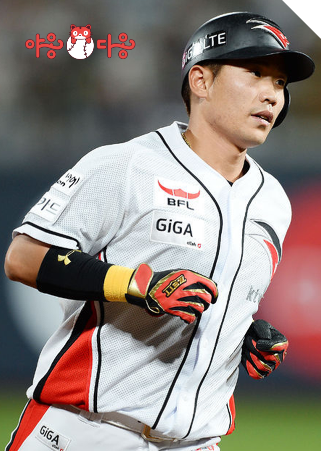 150902_상단배너.png