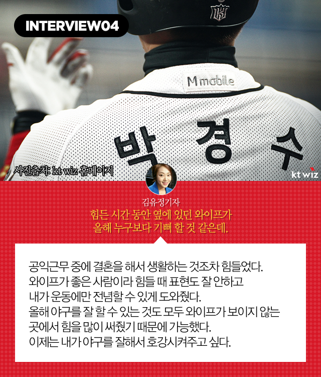 150902_07.png