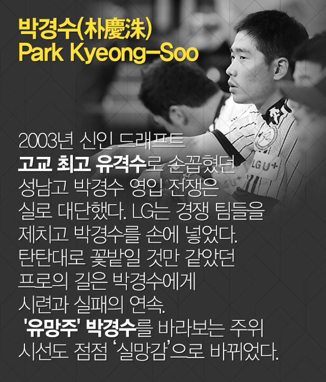 150902_01.png