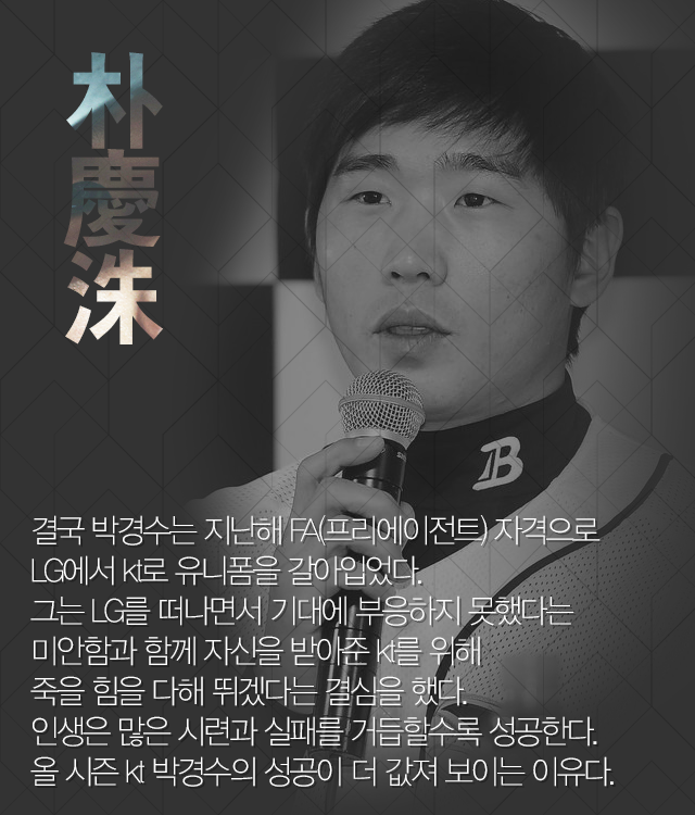 150902_02.png