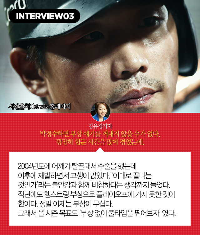 150902_06.png