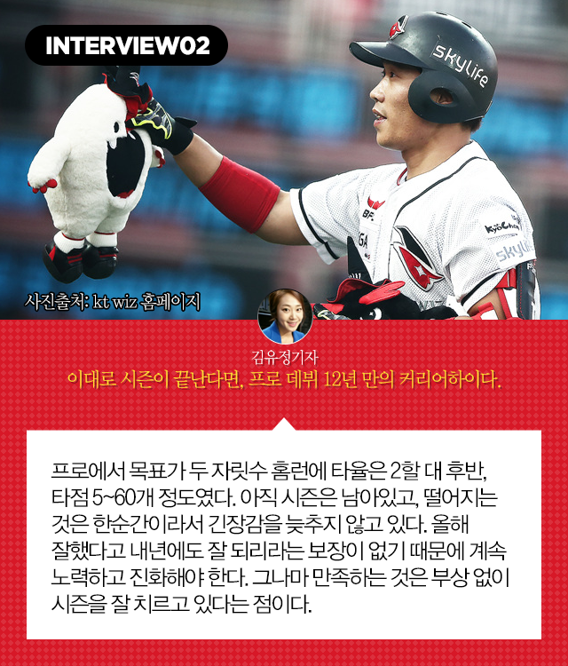 150902_05.png