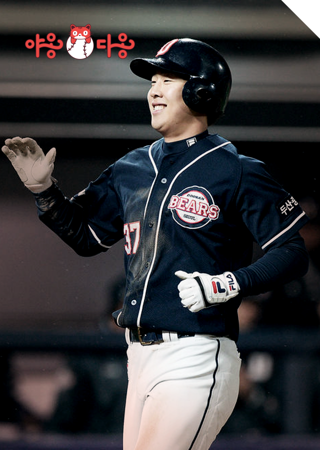 150904_상단배너.png
