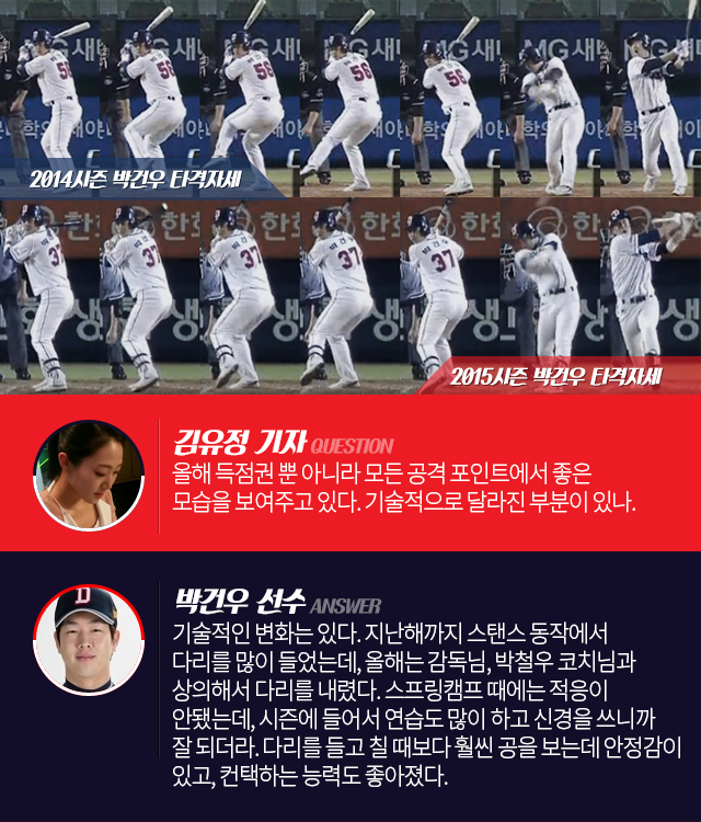 150904_04.png