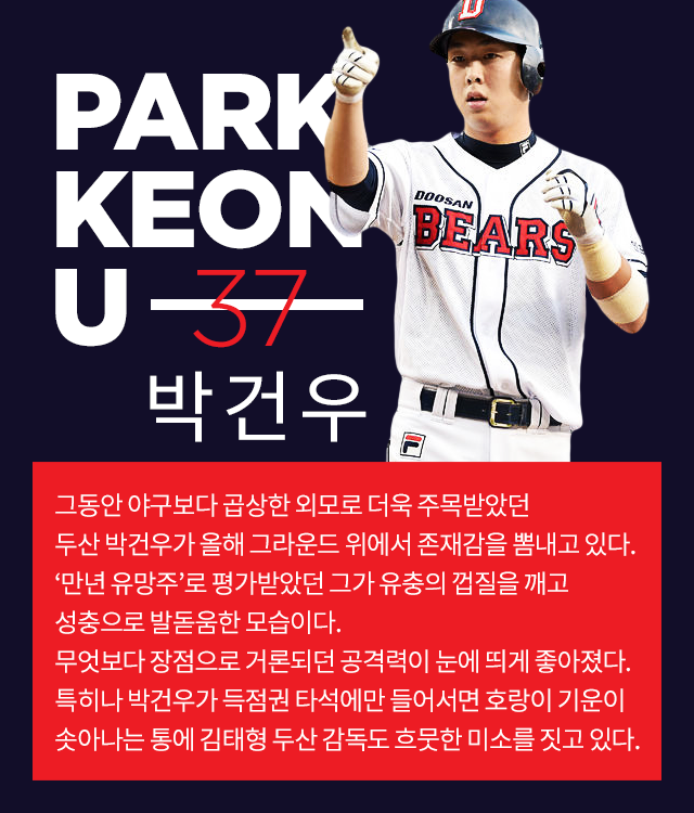 150904_01.png