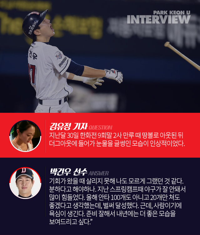 150904_06.png