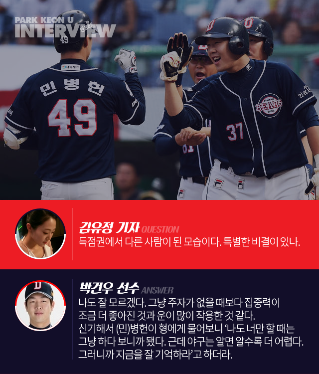 150904_03.png