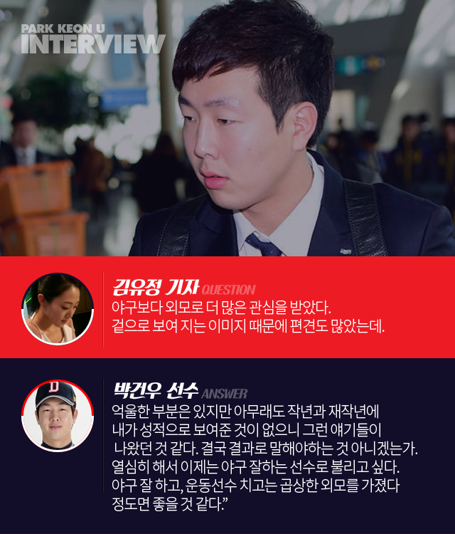 150904_05.png