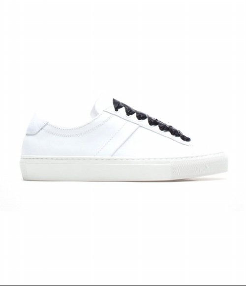 ▲마시모두띠(Massimo Dutti)