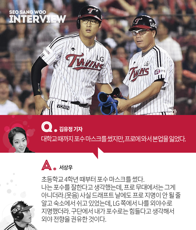 150908_05.png