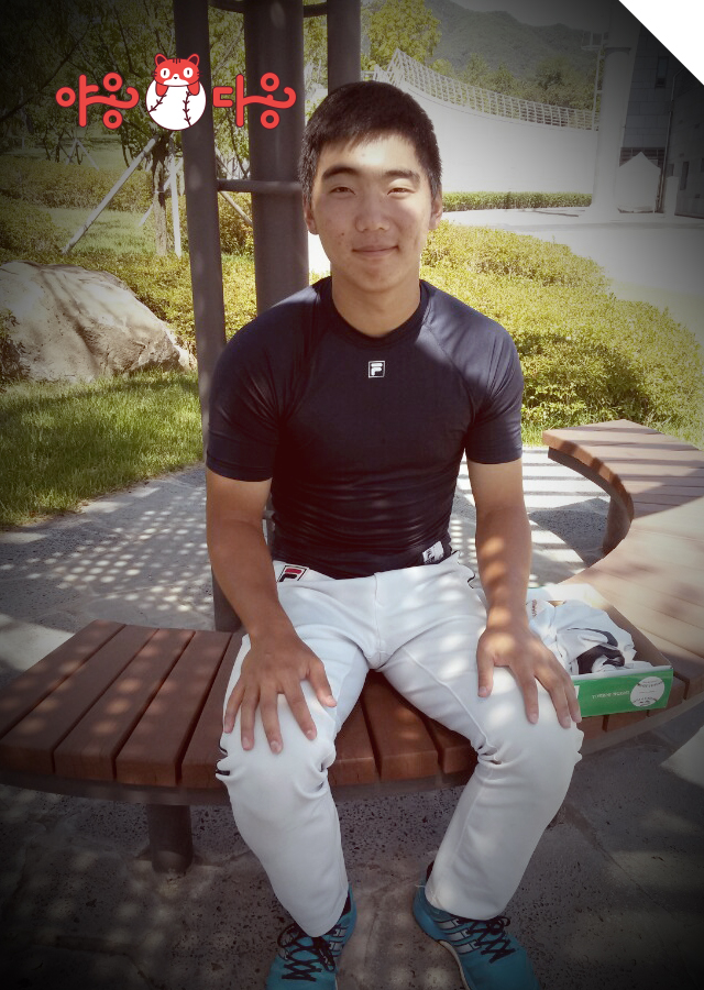 150910_상단배너.jpg