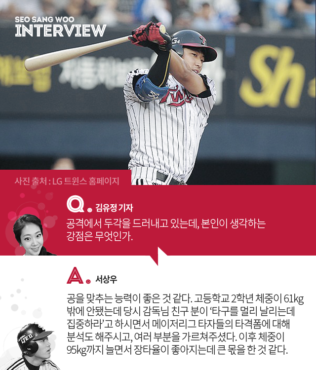 150908_08.png