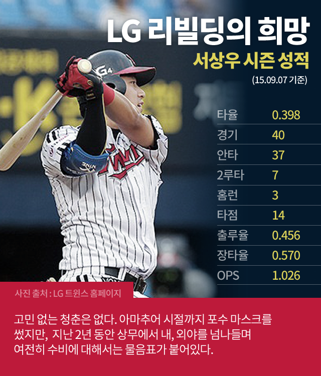 150908_03.png