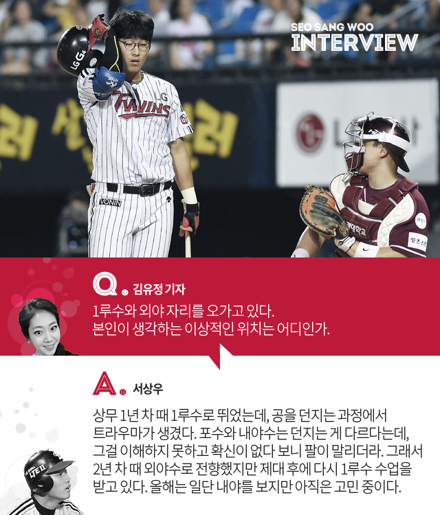 150908_06.png