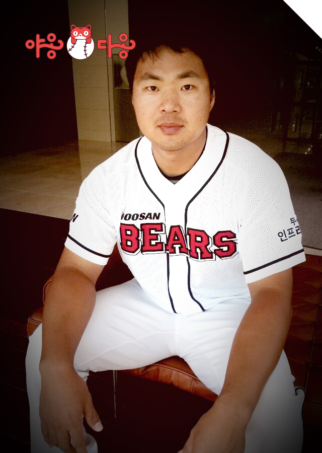 150909_상단배너.jpg