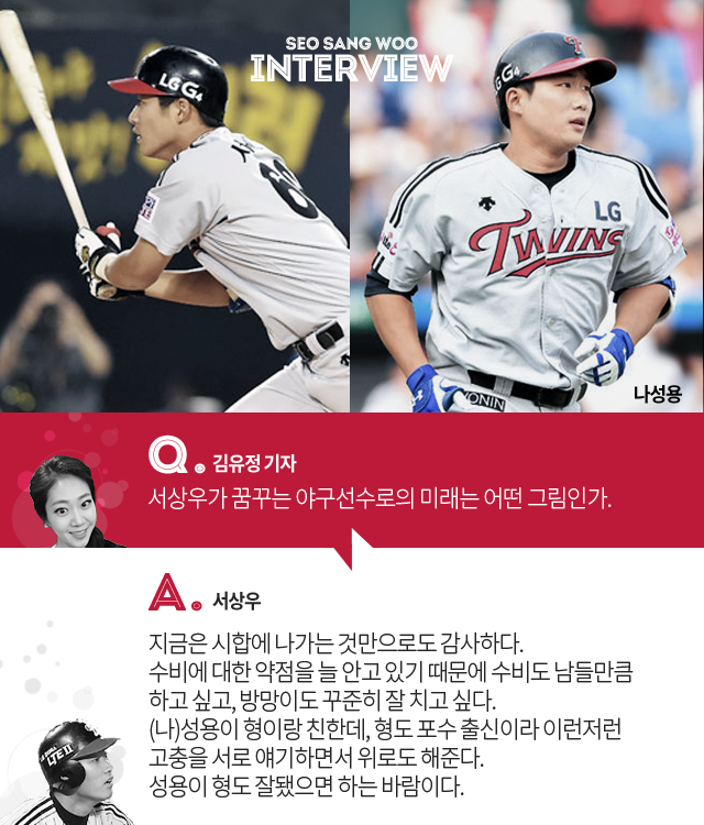 150908_09.png