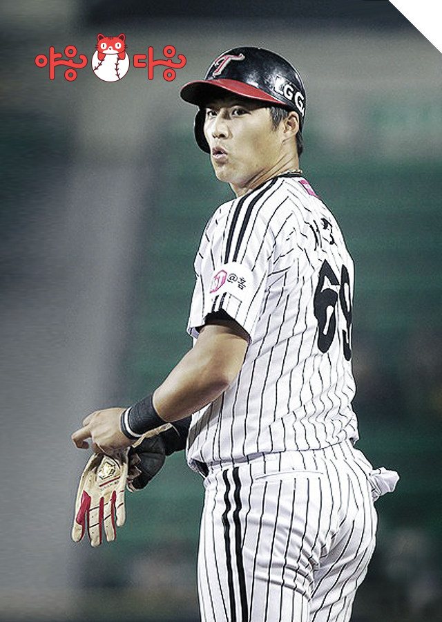 150908_상단배너.png