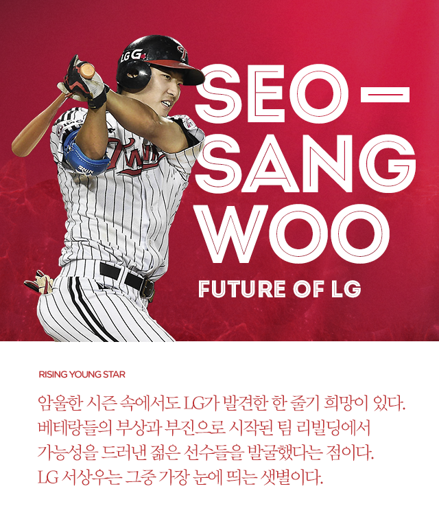 150908_01.png