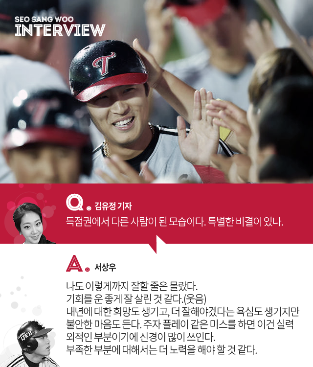 150908_04.png