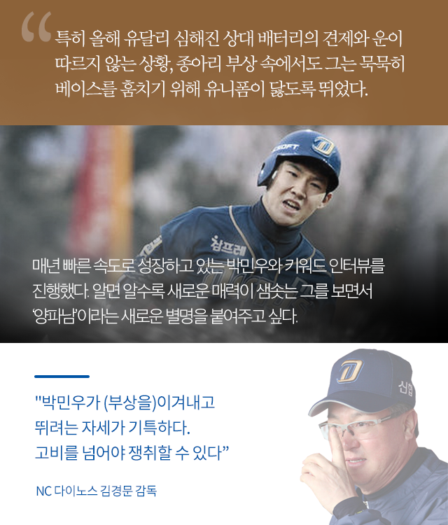 150915_02.png