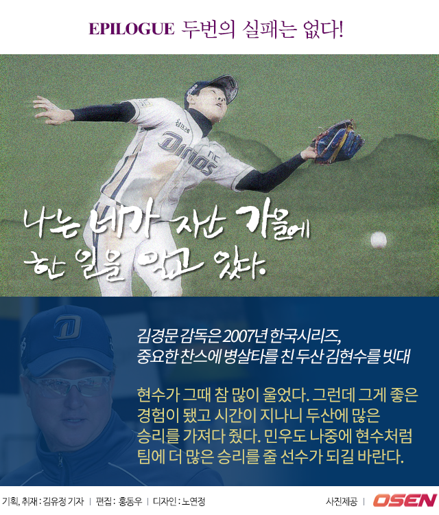 150915_09.png