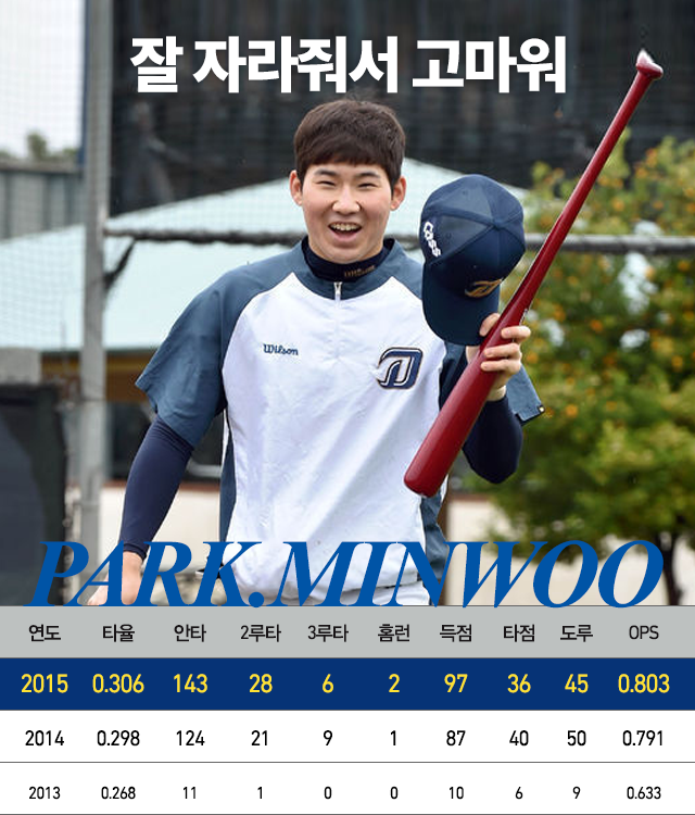 150915_03.png