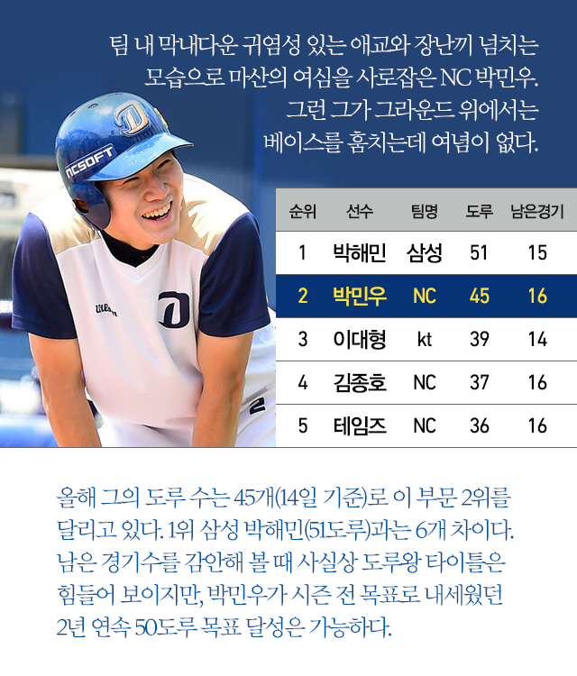 150915_01.png