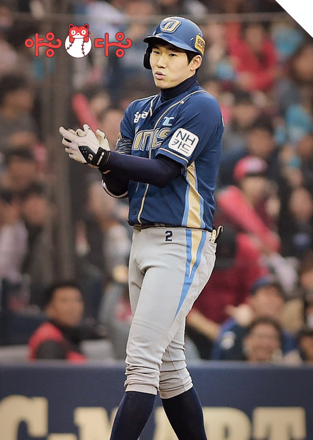 150915_상단배너.png