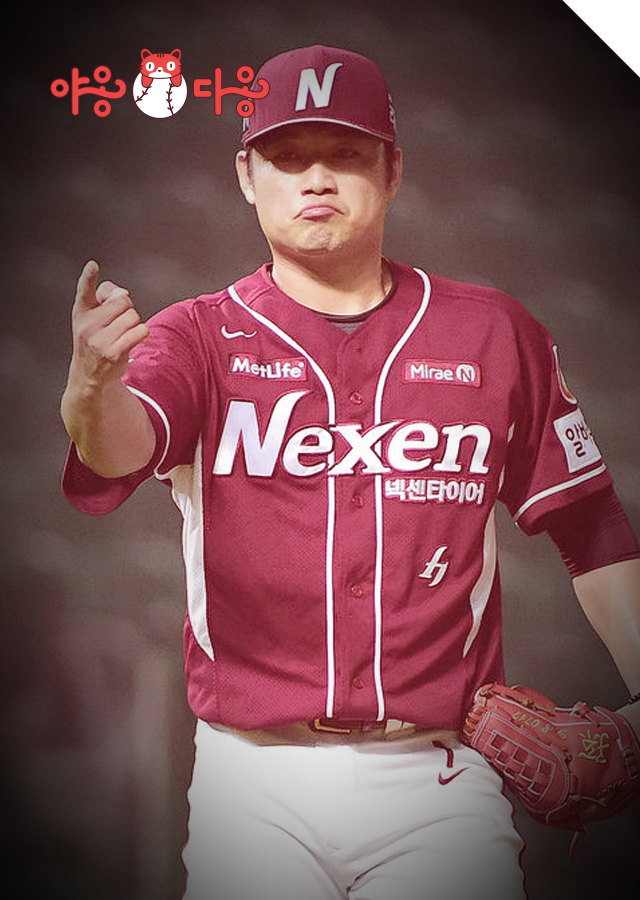 150916_상단배너.jpg
