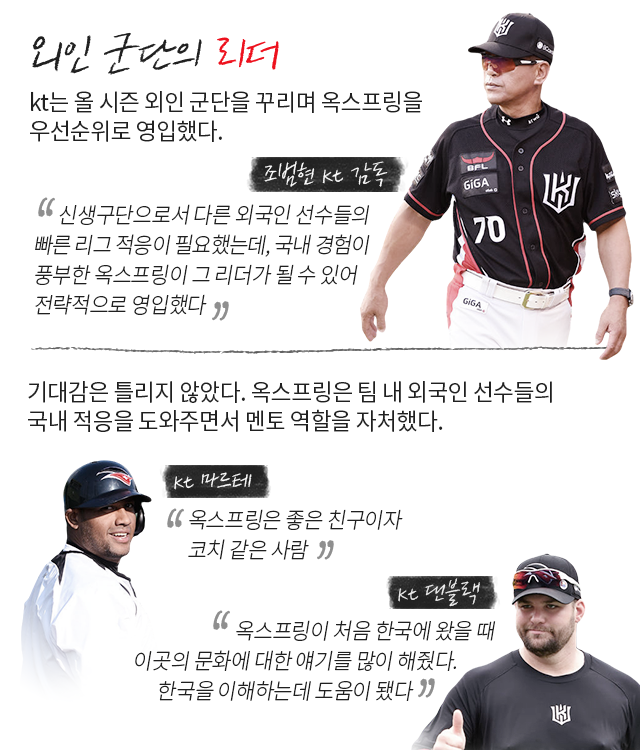150917_02.png