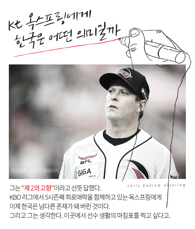 150917_01.png