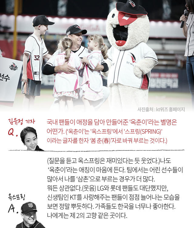 150917_07.png